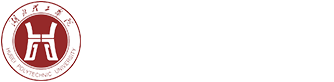 威尼斯5139手机版